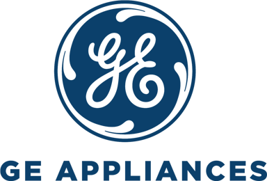 GE Appliances logo