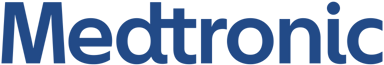 Medtronic logo